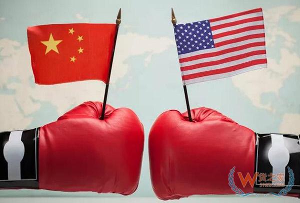 中美貿(mào)易摩擦下外貿(mào)企業(yè)群像：大企業(yè)主動(dòng)布局，電商賣家三面掣肘-貨之家