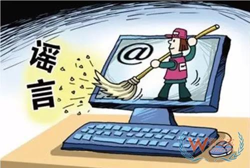保稅倉發貨有假貨嗎？憑什么是真貨？貨之家