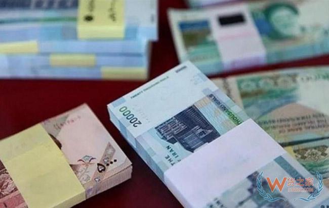 突發(fā)！巴基斯坦再次上調(diào)570項(xiàng)進(jìn)口商品5-90%關(guān)稅！貨之家