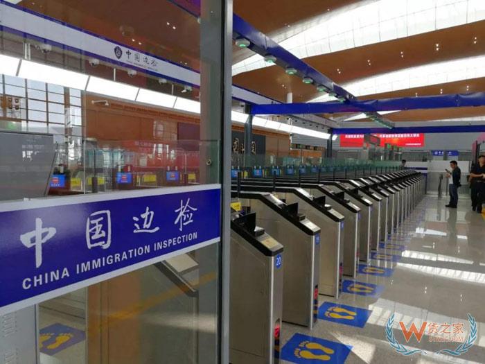 港珠澳大橋通車！哪類車可上橋？貨運如何通關？貨之家