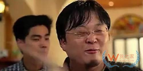 快消品倉庫不是那么好管的！倉庫常見問題及解決方法-貨之家