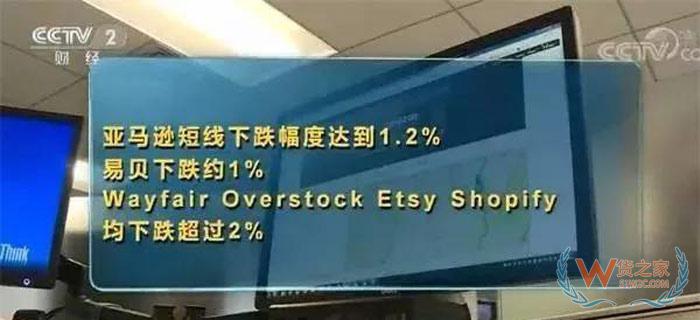 狼又來了！美國各州新稅法紛相出爐，跨境賣家難逃稅賦-貨之家