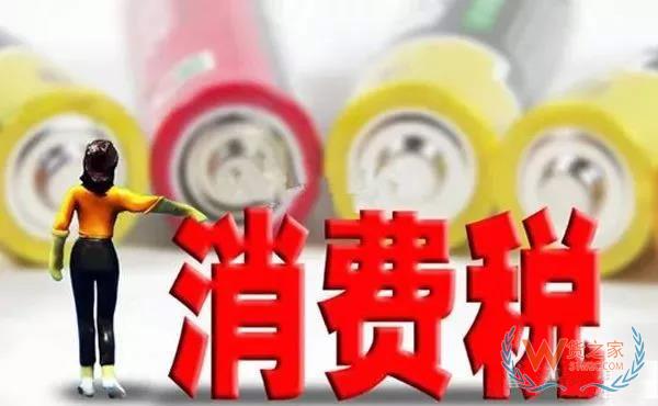 狼又來了！美國各州新稅法紛相出爐，跨境賣家難逃稅賦-貨之家