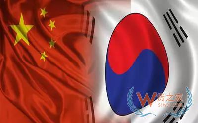 韓國貿易海運的霸王條款，出口韓國貨代外貿應該知道這些-貨之家