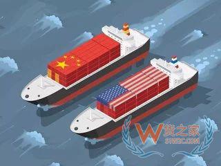 【深度】中美貿(mào)易戰(zhàn)加速制造業(yè)轉(zhuǎn)移，跨太航線命運(yùn)如何？-貨之家