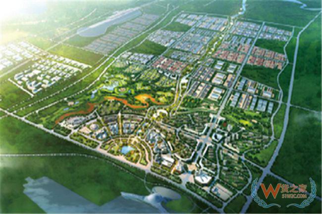 “互聯(lián)網(wǎng)+”道路客運的發(fā)展趨勢分析，傳統(tǒng)客運人應(yīng)該怎么轉(zhuǎn)型-貨之家