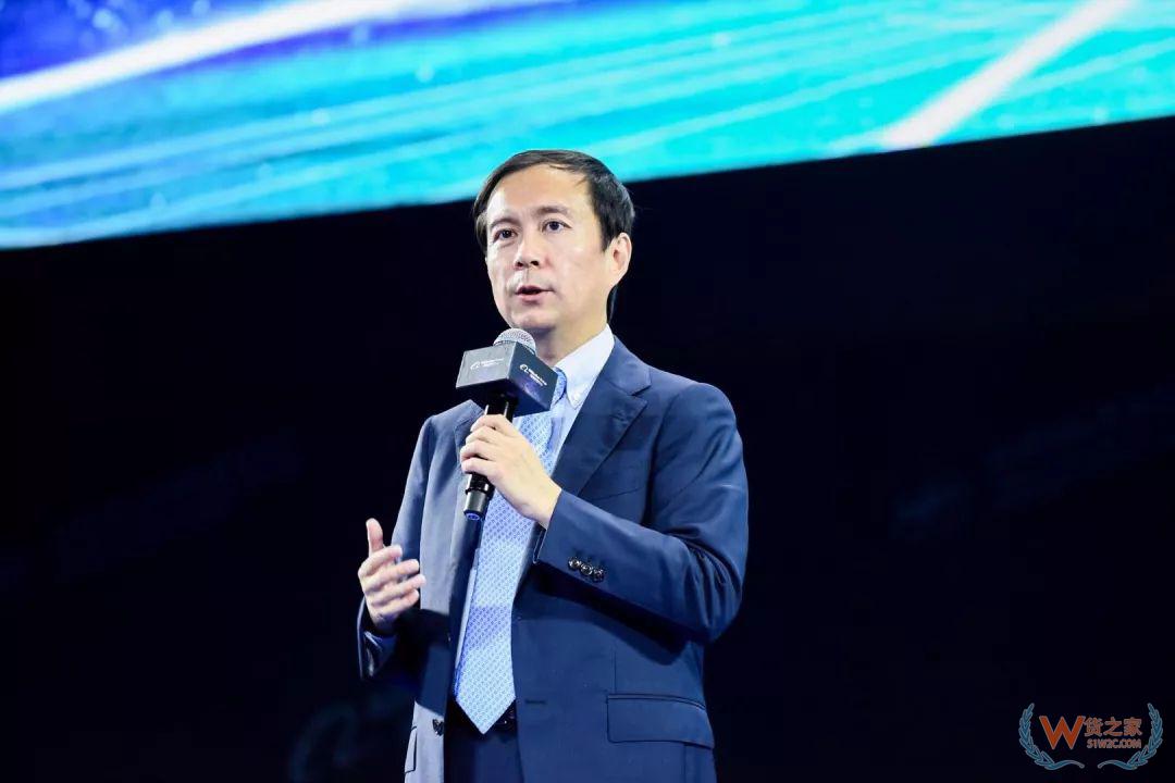 進博會第二天，阿里、網易宣布了這些消息-貨之家