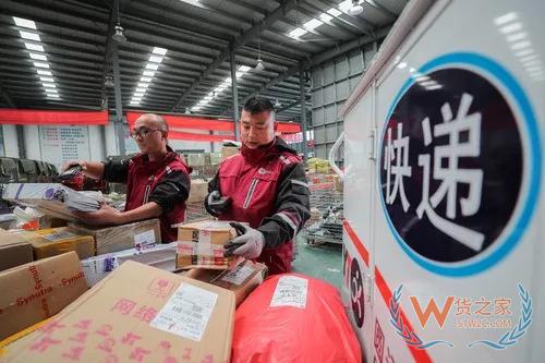 十年“雙十一”全梳理 | 紀錄是用來刷新的、95后接棒、三四線城市崛起…-貨之家