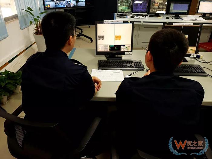 “雙十一”來了 跨境電商的通關流程你必須Get-貨之家