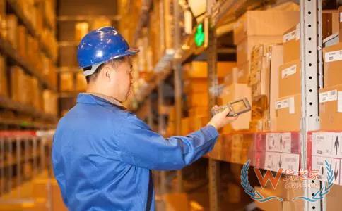 如何打造高效倉儲作業(yè)流程（入庫、出庫、庫位、盤點、退貨）？貨之家