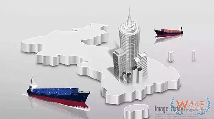 哪些國家允許拆單，哪些國家不允許拆單？貨之家