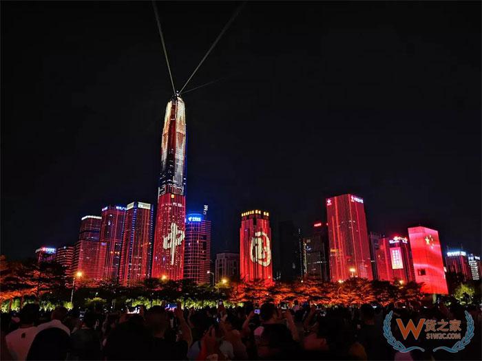在二三線城市做跨境電商，真的會比深圳差？貨之家