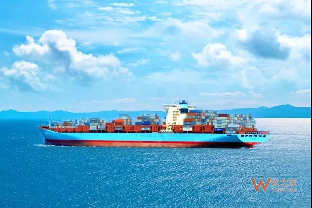 物流投資賽道：貨運物流、物流信息化、生鮮配送排名前三—貨之家