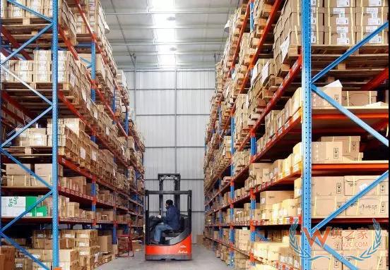 自建物流與第三方物流，企業的路到底該如何選擇—貨之家