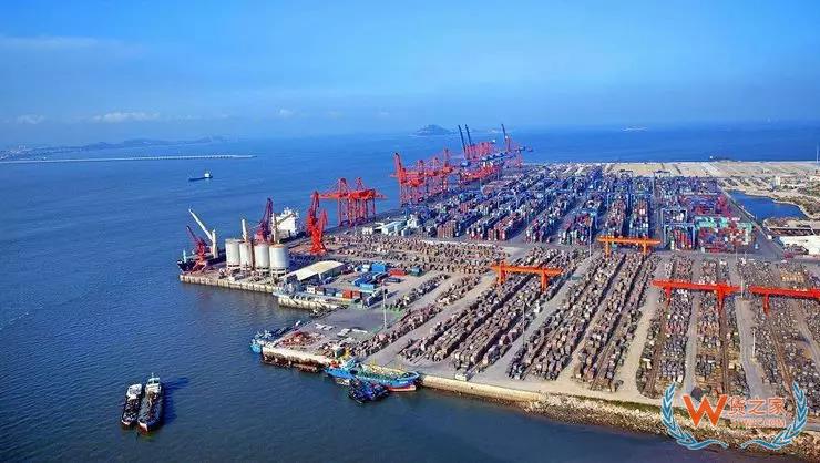 物流經理的煩惱：倉儲規劃是否應優先于倉庫設施建設—貨之家
