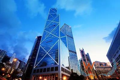 廣州物流公司,物流專線,珠三角物流運輸,國內物流雙向,廣州貨之家物流快運—貨之家