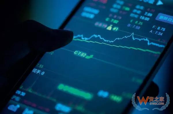 物流企業融資難，科創板或為其“提名”資本市場—貨之家