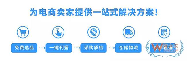 史上“最缺錢”的一年即將到來，跨境電商賣家該如何把自己的“錢袋”裝滿—貨之家