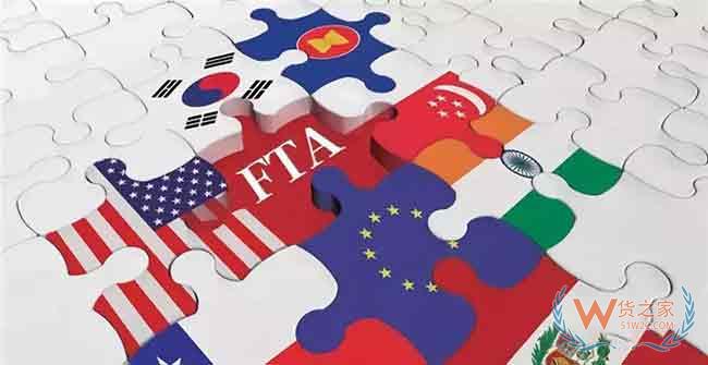 跨境電商發展快 中俄貿易額站上千億美元臺階—貨之家