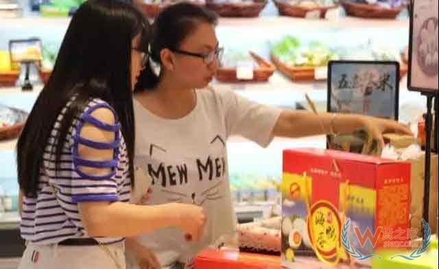 阿里、京東、蘇寧紛紛入局，社區(qū)便利店這么做才掙錢—貨之家