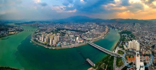 河源國際物流專線,保稅倉儲綜合服務,保稅倉庫出租,跨境電商服務—貨之家