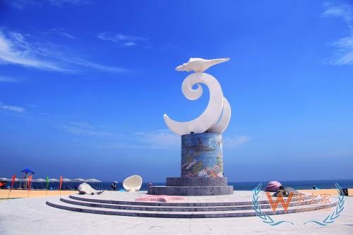 陽江保稅區直接發貨,跨境電商服務,保稅倉出租,國際物流專線—貨之家