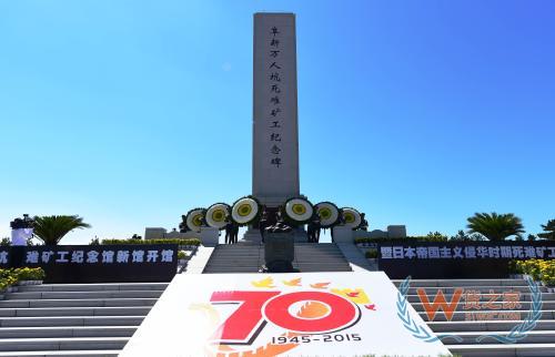 阜新跨境電商現狀,跨境電商有哪些,跨境電商服務,京東保稅倉,什么是保稅倉—貨之家