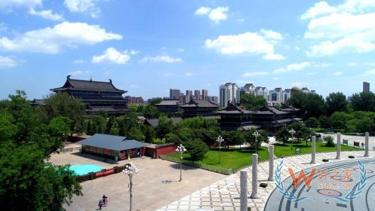 遼陽保稅倉發貨,阿里跨境電商,京東的保稅倉,海外保稅倉,保稅倉服務—貨之家