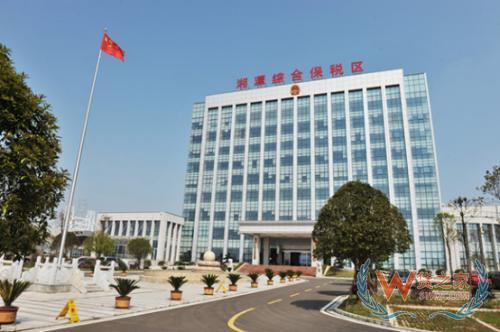 湖南湘潭綜合保稅區,自營保稅倉,杭州保稅倉,跨境電商,杭州跨境電商—貨之家