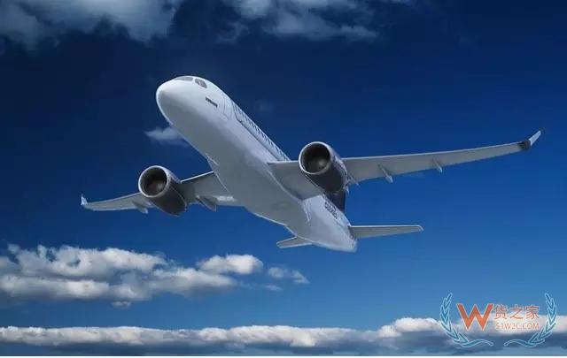 國際空運知識匯總，收藏學習-貨之家