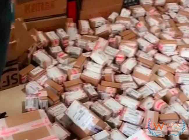 運(yùn)營拼多多時(shí)該如何提高自己的店鋪DSR評(píng)分—貨之家