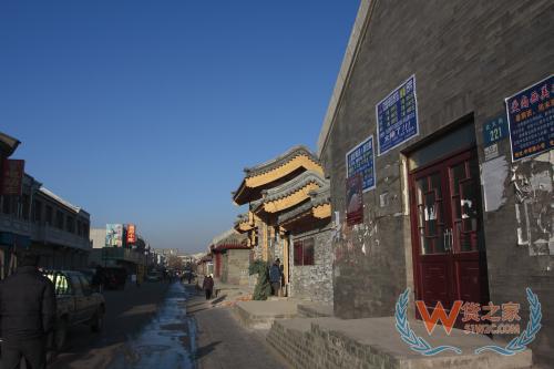 保定跨境電商,跨境電商政策,廣州保稅倉,保稅倉清關,公共保稅倉—貨之家