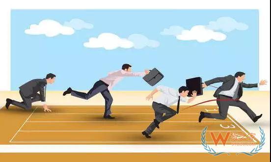 拼多多與競爭對手同款，我的商品如何脫穎而出—貨之家
