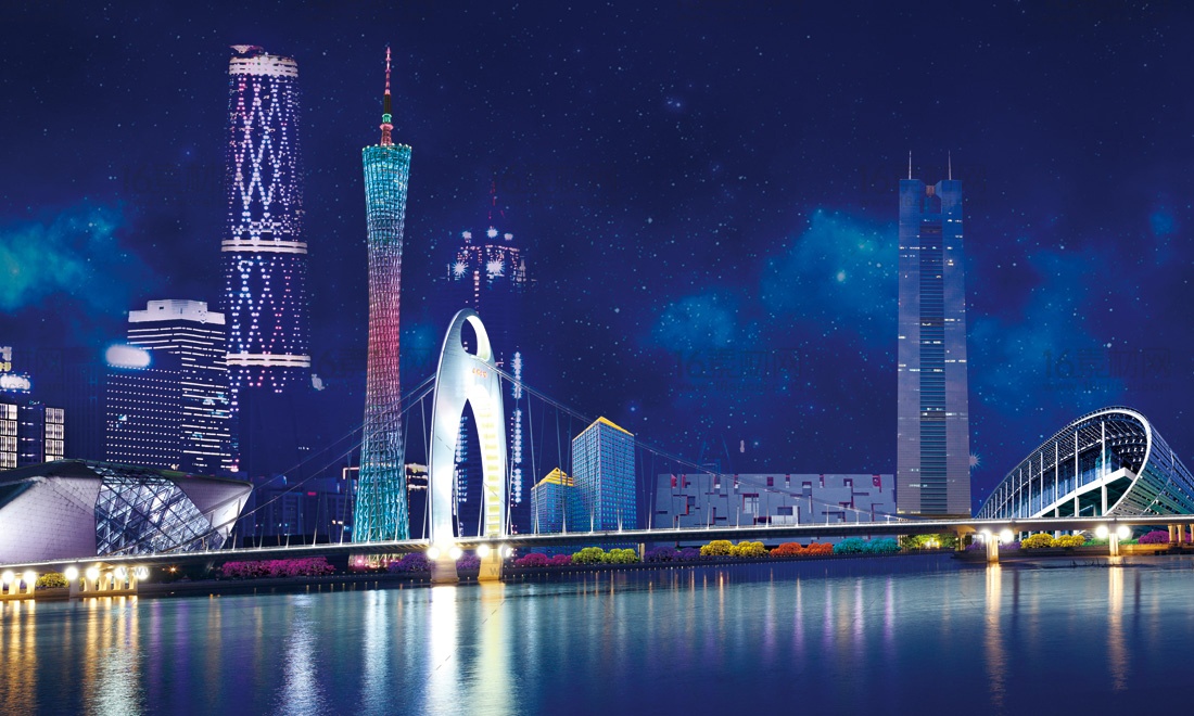 貨之家：分析37個跨境電商試點(diǎn)城市的發(fā)展現(xiàn)狀（一）-貨之家