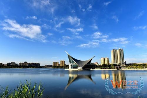 喀什保稅倉,保稅區(qū)倉儲,進(jìn)口跨境電商,進(jìn)口保稅區(qū),保稅倉一件代發(fā)—貨之家
