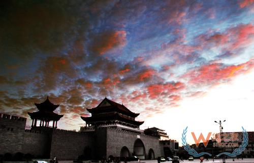 曲靖保稅倉,保稅區倉儲物流,曲靖進口跨境電商,跨境電商進口報關倉儲代發一條龍—貨之家