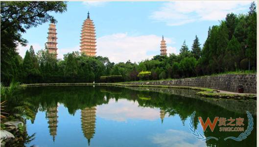 西雙版納傣族自治州保稅倉,保稅區倉儲,保稅倉庫管理,保稅進口,跨境電商綜合服務平臺—貨之家