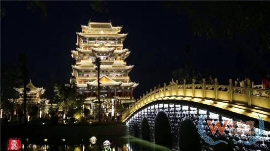 保山保稅倉,跨境保稅區(qū)倉儲(chǔ),跨境電商倉儲(chǔ),保稅區(qū)進(jìn)口,保稅倉一件代發(fā)—貨之家