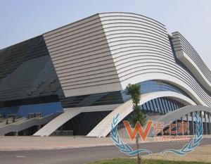 來賓保稅倉,保稅倉清關(guān),進口跨境電商,保稅倉庫管理,跨境電商綜合服務(wù)平臺—貨之家