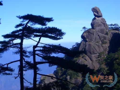 上饒保稅倉,保稅倉發(fā)貨,保稅區(qū)倉儲物流,跨境電商進(jìn)口,跨境電商進(jìn)口報(bào)關(guān)BBC—貨之家