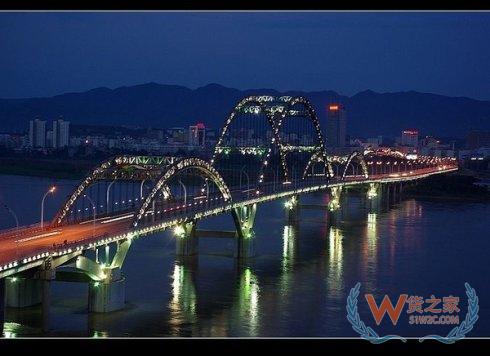 吉安保稅倉,保稅倉發貨,保稅倉儲,進口跨境電商,保稅進口,保稅倉一件代發—貨之家