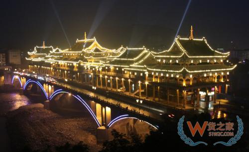 雅安保稅倉,保稅倉,跨境保稅區(qū)倉儲,跨境電商產(chǎn)品,保稅倉庫報關(guān),保稅倉一件代發(fā)—貨之家