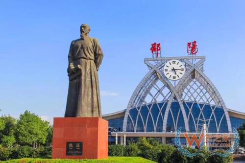 邵陽保稅倉,保稅區倉儲,保稅進品報關,跨境電商進口報關倉儲代發一條龍—貨之家