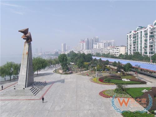 常德保稅倉,跨境保稅區倉儲,保稅倉庫報關,保稅進品報關,跨境電商保稅BBC—貨之家