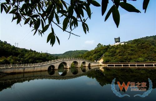 郴州保稅倉,跨境保稅區倉儲,進口跨境電商,保稅區進口,保稅倉一件代發—貨之家