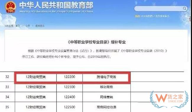 蘇寧、阿里、優速、富士康、韻達等企業一周大事件！——貨之家