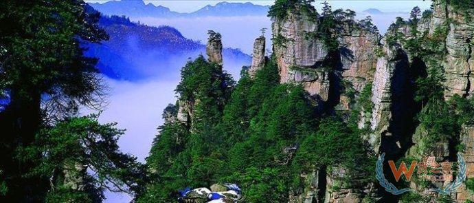 永州保稅倉,保稅區倉儲物流,跨境電商倉儲,保稅倉庫物流,跨境電商綜合服務平臺—貨之家