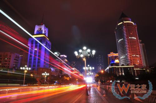 貴陽(yáng)保稅倉(cāng),保稅區(qū)倉(cāng)儲(chǔ),公供保稅倉(cāng)庫(kù),保稅區(qū)進(jìn)口,跨境電商進(jìn)口報(bào)關(guān)BBC—貨之家