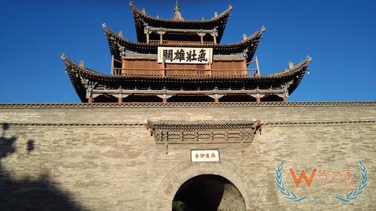 酒泉保稅倉,保稅區倉儲物流,保稅區倉儲物流,保稅倉庫物流,跨境電商綜合服務平臺 —貨之家