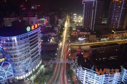 十堰保稅倉,保稅區(qū)倉儲(chǔ)物流,進(jìn)口跨境電商,進(jìn)口保稅區(qū),跨境電商進(jìn)口報(bào)關(guān)BBC—貨之家